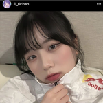 <b>버튜버</b> 빨간약 레전드는 얘인데