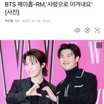 [군대] 이거 오늘 1년 됐음
