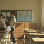 [군대] 이때 덕질 잘 안 했었는데