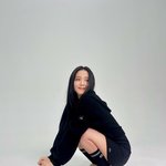 지수 인스타 업뎃 미쳤음..