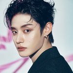 [제로베이스] 제로베이스원 김지웅, 새로운 <b>콘셉트</b>로 빛나다