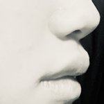 [댓글부탁해] 나 입툭튀냐 입술툭튀냐?