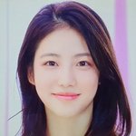[댓글부탁해] 얘들아 이제 <b>멜론</b> 1,000곡 이상 가능함?