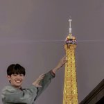 [제<b>베원</b>] 제로베이스<b>원</b> 파리