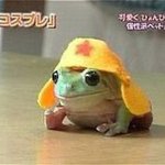 [19] 친구 대형 <b>연생</b>인데 과거 폭로마려움..