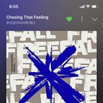 [TXT] <b>team</b> txt 이거