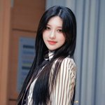 아이브 <b>가을</b> 스모키