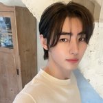 아니 <b>셀카</b> 실력 뭐지 진짜