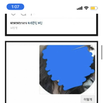 [드루와] 세븐틴 여동생