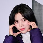 [엔터톡] <b>코오롱</b>스포츠 류진 얼굴 개잘생겻어 진짜