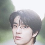 엔하이픈 <b>제이크</b> 청순하다