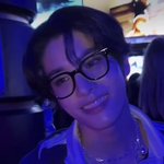 엔하이픈 제이크 이거 봄?