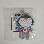 [댓글부탁해] 케로로 <b>아크릴</b> 키링 어디소 팔아???