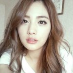 [추반] 외모정병 이런거 있는 애들 들어와봐