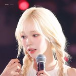 나 사실 카리나