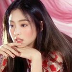 [모두드루와] 제니 새삼 ㅈㄴ 대단함