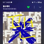 [TXT] 주토<b>피아</b> 언제 실사화 개봉함