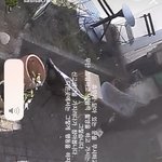 [이것좀봐줘] 요즘 쇼핑몰들 근황