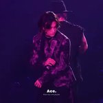 [스키즈] 와 이분 도쿄까지 가심?