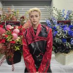 [스키즈] <b>코키</b>상 쿠도상