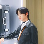 이재현 <b>무새</b> 등장