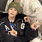 라이즈 소희 백금발한게 훨씬 낫긴하다