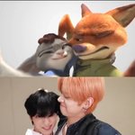 [모두드루와] 얘드라 ㄹㅈㄷ <b>닉주디</b> 챌린지 떳다ㅏ