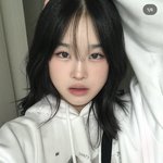 [댓글부탁해] 이 분 퍼컬 뭐야?