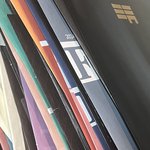 실모 벅벅<b>ing</b>