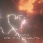 [엔하이픈] <b>무드</b> 필름 떴당