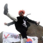 <b>점막</b> 채우는 게 ㄹㅇ 중요하구나