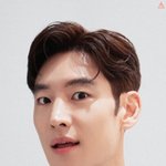 나 <b>취향</b> 뭔거 같음?