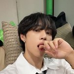 국제커플들은 뭔가 좀 특징이 잇음