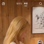 니가좀<b>사라</b>