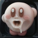 <b>이두나</b>vs안나 추반 좀