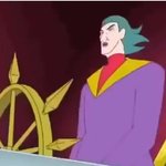 [드루와] 나 눈 개높아서 21년째 모솔임