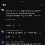 아니 라이즈 자컨