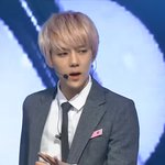 [댓글부탁해] 진짜 으르렁 <b>세훈</b>은ㅋㅋ