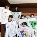 [<b>보넥</b>도] <b>보</b><b>넥</b>도 공지