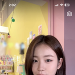 <b>렌즈</b> 잘 아는사람