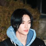 아니 아케 이렇게<b>생김</b>