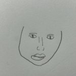 턱 <b>비대칭</b>이 진짜 우울한 이유 알려줌