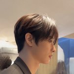 <b>훈남력</b>이 과하다