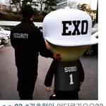 [<b>수호</b>] cotton c&amp;c가뭐예요오??
