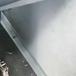 5413 버스 <b>좌석</b>아래  쓰레기만 남기고 가신 분께..