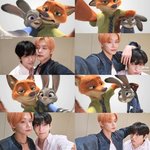 헐 수빈 연준 <b>닉주디</b> 챌린지 뜸