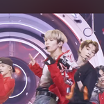 [라이즈] 쇼타로 뮤뱅 뭐임