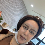 이 분 <b>존함</b> 아는 사람