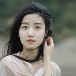 <b>진심</b> 중국인 안같음