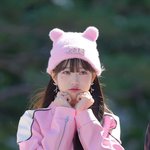 장원영은 앞머리 내린 게 ㄹㅇ <b>신의</b> 한 수인듯